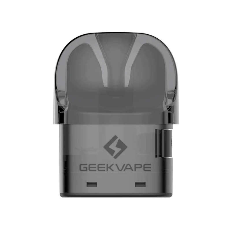 Geekvape U Vape Pod - Each
