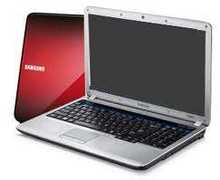 CORE i3 SAMSUNG NP-R528 LAPTOP - R1 AUCTION *NO RESERVE*