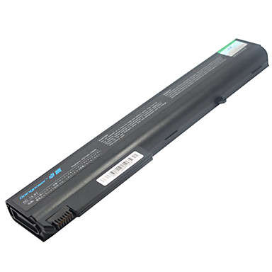 New Laptop Battery - Compaq Presario CQ45, CQ50, CQ51, CQ60, CQ61, PAV dv4, dv5, dv6