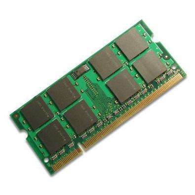 2.0GB DDR2 Laptop RAM (Memory) for sale