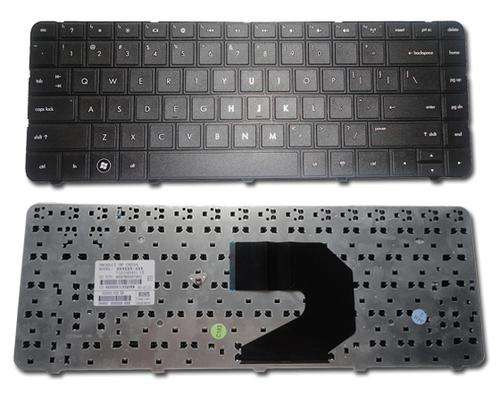 KEYBOARD for HP 655
