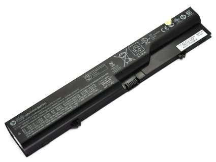 NEW battery for HP 620, ProBook 4320s, 4520s laptop
