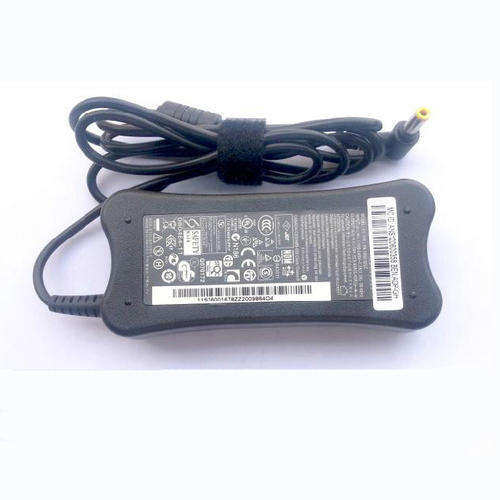 NEW 65W Lenovo charger (small pin)
