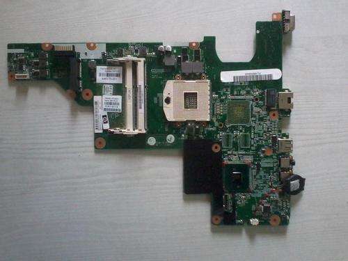 Compaq Presario CQ57 motherboard