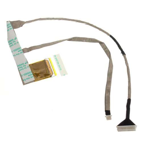 *VALENTINE'S WEEKEND SPECIAL* LCD cable for HP ProBook 4520s, 4525s & 4720s
