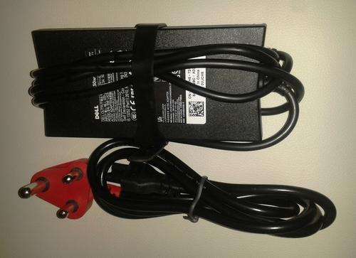 NEW Original 130W Dell laptop charger