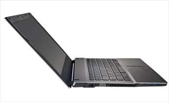 PARTS / SPARES for Mecer Xpression W550SU laptop