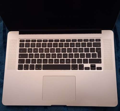 PARTS for 2013 Core i7 Retina 15inch  Macbook Pro