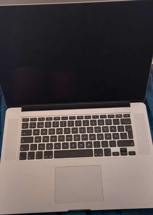 PARTS for 2013 Core i7 Retina 15inch  Macbook Pro