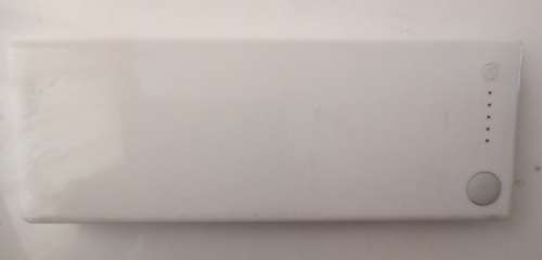 Replacement battery for Apple MacBook A1181 A1185