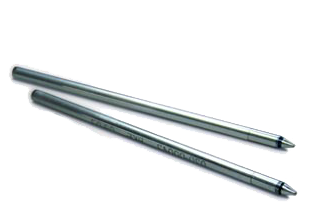 Echo SmartPen ink cartridges.