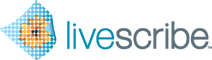 Livescribe