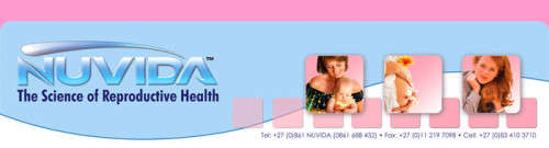 Nuvida natural supplements for infertility, sexual performance & rapid weight loss & dieting