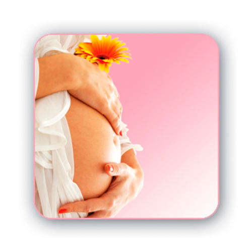 Nuvida FertilityBlend Couple Special - U.S. Patented & Clinically Tested