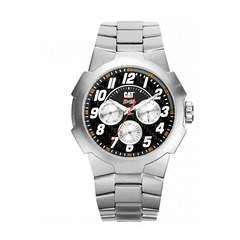 Caterpillar gents watch