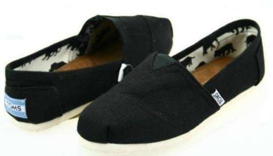Gorgeous shoes - FREE POSTAGE!