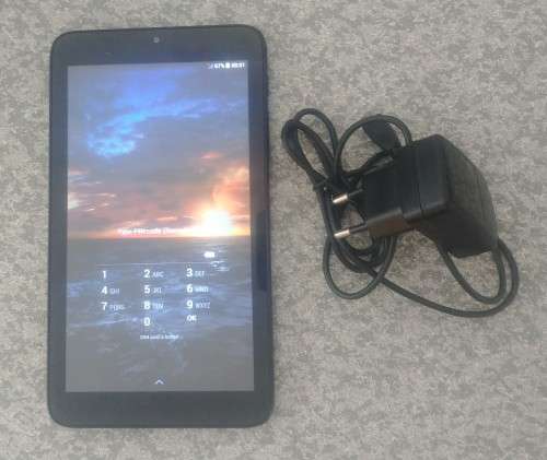 Vodafone Smart Tab 7`