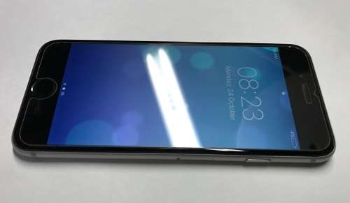 Apple Iphone 6 16gb