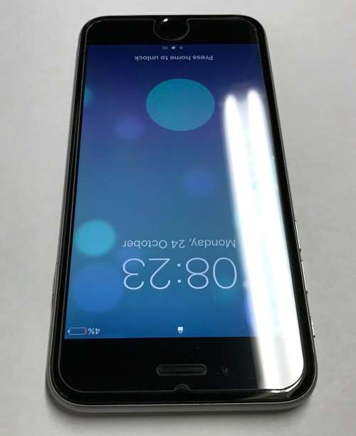 Apple Iphone 6 16gb