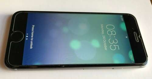 Apple Iphone 6 16gb