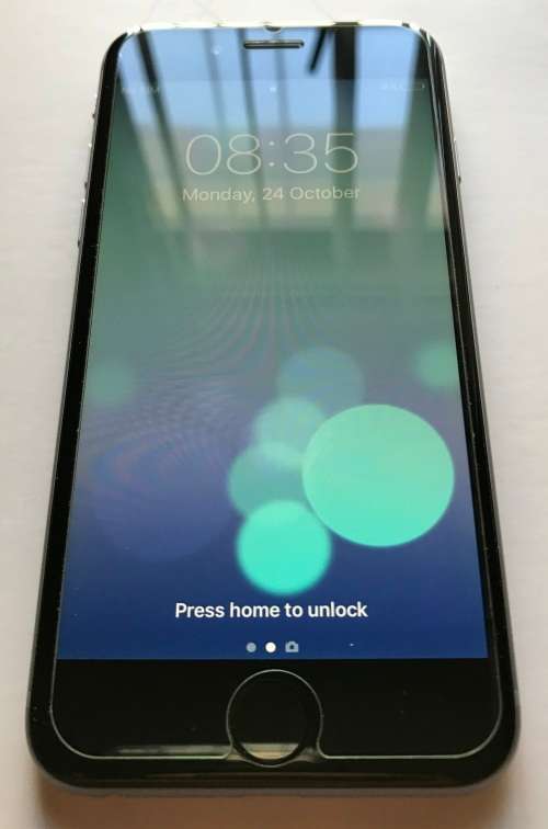Apple Iphone 6 16gb