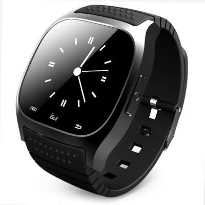 Smartwatch (R-Watch M26 Bluetooth)
