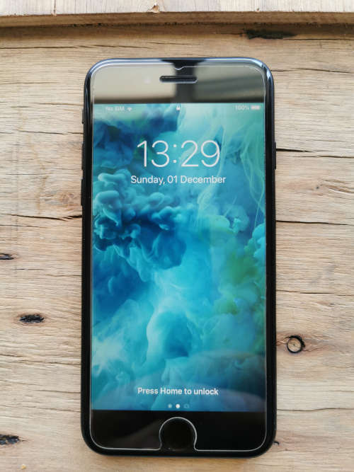 Iphone 7 32gb
