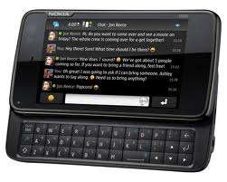 Nokia N900 **Unbeatable Deal**