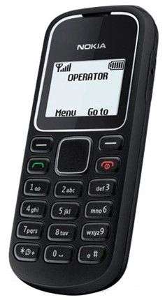 Nokia 1280