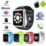 A1 Smart Watch
