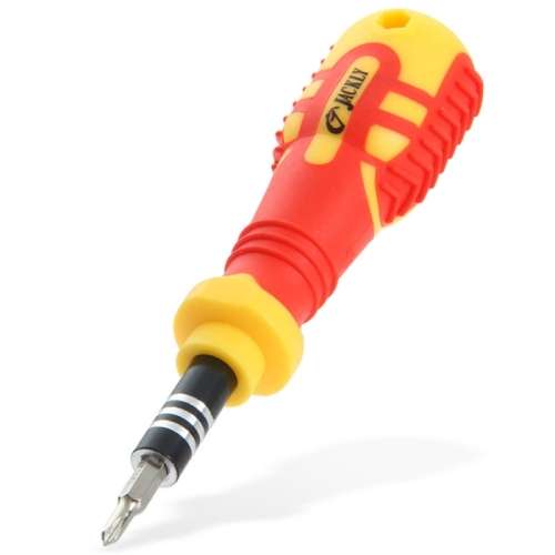 Mini Screwdriver Kit  - Buy 1 Get 1 Free