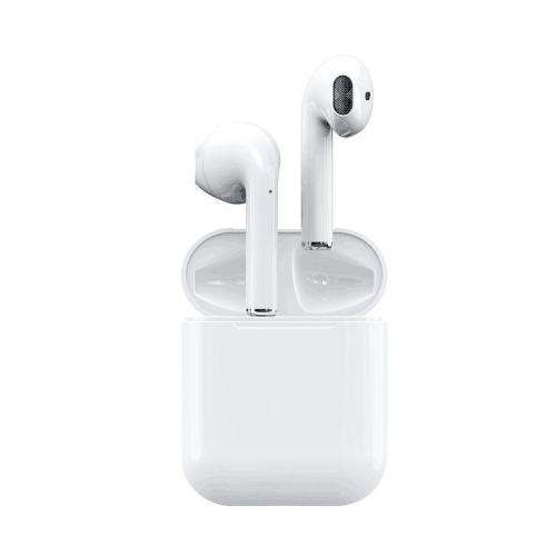 i12 TWS - Wirless Ear Pods - Latest Model