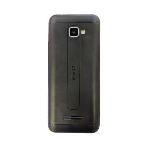 Vibe 4G Mobile Phone