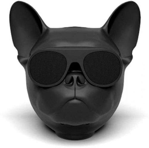 Stylish Bluetooth Speaker