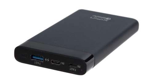 Powerbank
