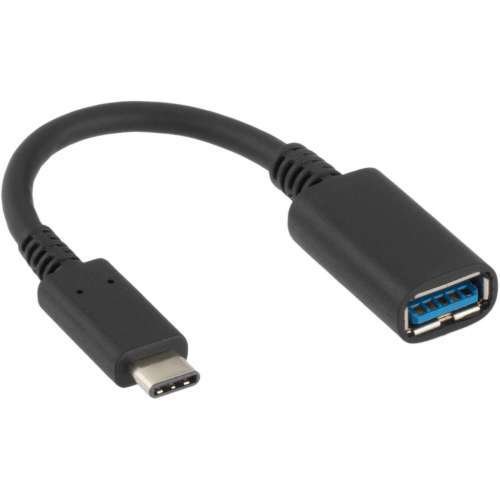 USB to type C Adapter -2 for the price of 1
