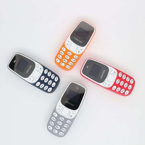 BM10 Phone