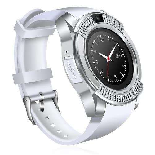 V8 Smart Watch