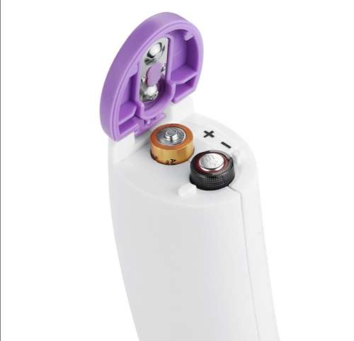 Non Contact Infrared Thermometer