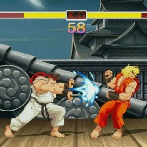 Pandora  Arcade Game Console +- 6000 Games - Mark Down Sale - Cheapest in SOUTH AFRICA