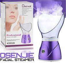 Osenjie Professional Facial Steamer