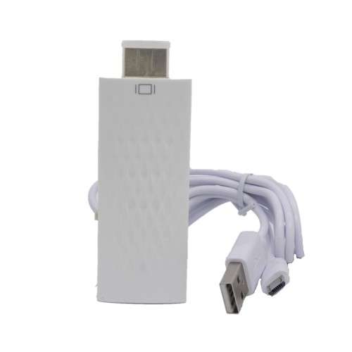 Wireless Display Dongle