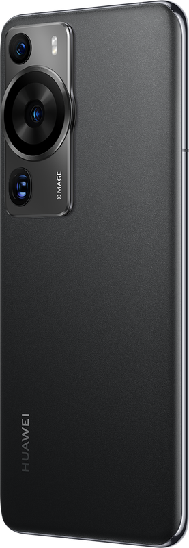 P60 PRO Huawei