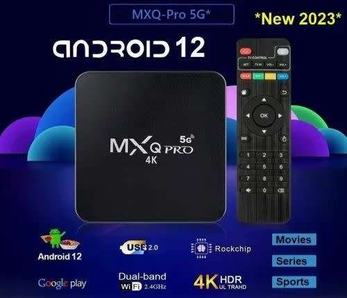 Hisense Infinity H60 Zoom 128GB Dual Sim - Black -  Brand New - Free Android TV Box Worth R500