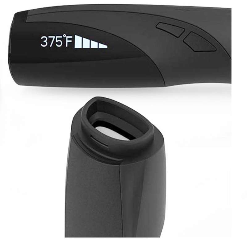 G-Pro Elite Vaporizer