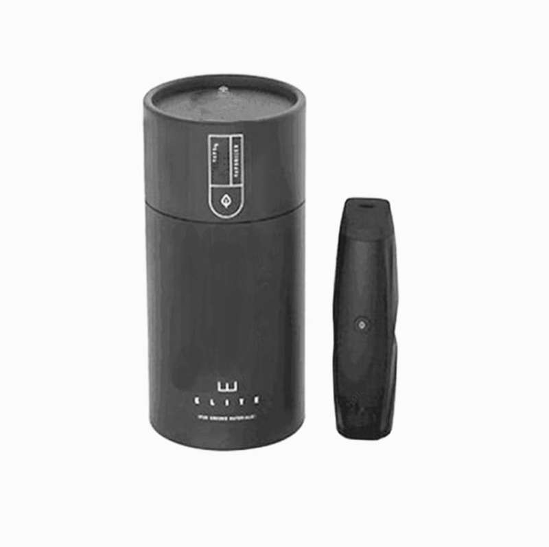 G-Pro Elite Vaporizer