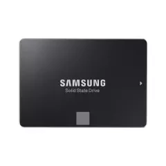 Samsung 850 EVO 120 GB SSD