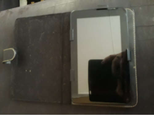 No name tablets 7" for spares or repair