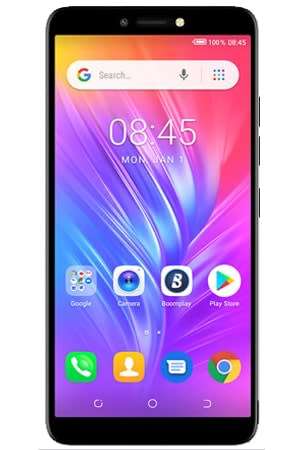 Tecno pop 2 Smartphone (NEW) FREE SHIPPING