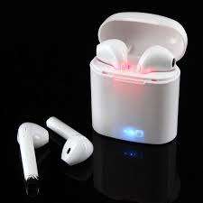 **** FREE FREIGHT FRIDAY *** BRAND NEW SUPERFLY TRUE TRAINER AIRPODS ***